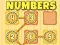 ตัวเลข เกมออนไลน์