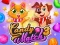 Candy Match 3 เกมออนไลน์