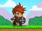 การผจญภัยของอัศวินฮีโร่ Idle เกมออนไลน์