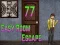 Amgel หนีออกจากห้องง่าย 77 เกมออนไลน์