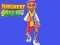 วันพิพากษา 3D เกมออนไลน์