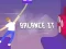 ทำให้สมดุล เกมออนไลน์