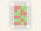 เกมจับคู่ปริศนาแบบผ่อนคลาย เกมออนไลน์