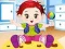 แต่งตัวทารกน่ารัก เกมออนไลน์