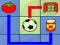 จับคู่ อีโมจิ เกมออนไลน์