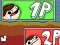 การปรากฏของลาวา เกมออนไลน์