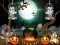 การช่วยเหลือผีแฝดในวันฮัลโลวีน เกมออนไลน์