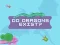 มังกรมีจริงไหม? เกมออนไลน์