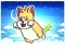 สุนัขตดซุปเปอร์ เกมออนไลน์