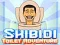 การผจญภัยในห้องน้ำ Skibidi เกมออนไลน์