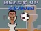 หัวขึ้น สกิบิดี เกมออนไลน์