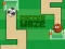 เขาวงกตฟุตบอล เกมออนไลน์