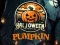 การผจญภัยฟักทองวันฮาโลวีน เกมออนไลน์