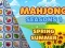 มาจองฤดูกาล 1 ฤดูใบไม้ผลิฤดูร้อน เกมออนไลน์