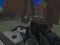 สไนเปอร์ชั้นยอด เกมออนไลน์