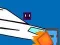 เกมแพลตฟอร์มสปีดรัน 2D! เกมออนไลน์