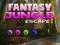 การหลบหนีในป่าจินตนาการ เกมออนไลน์