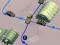 Idle ฐานทัพทหารไทคูน เกมออนไลน์