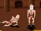 ดาบและส้นสูง 2 เกมออนไลน์
