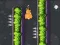 หลบหนีจากเขาวงกตกับกับดักแมว เกมออนไลน์