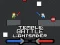 การต่อสู้ในวิหารด้วยไลท์เซเบอร์ เกมออนไลน์