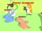 สัตว์ปาร์ตี้ เกมออนไลน์