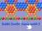 บับเบิ้ลชูตเตอร์: คลาสสิคแมตช์ 3 เกมออนไลน์