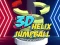 ลูกบอลกระโดด 3D เฮลิกซ์ เกมออนไลน์