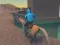 KnightBit: การต่อสู้ของอัศวิน เกมออนไลน์
