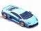 ผู้เชี่ยวชาญด้านการจอดรถตามลำดับ เกมออนไลน์
