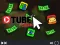 คลิกเกอร์ท่อ เกมออนไลน์