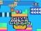 สนามของผู้ชาย: มงกุฎ เกมออนไลน์
