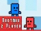 BrotMax 2 ผู้เล่น เกมออนไลน์
