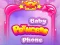 โทรศัพท์เจ้าหญิงทารก เกมออนไลน์