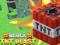 บล็อก TNT ระเบิด เกมออนไลน์