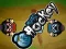 ฮอกกี้ซาเกะ เกมออนไลน์