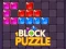 บล็อกพัซเซิล เกมออนไลน์