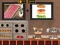 การหลบหนีของเด็กนักล่า เกมออนไลน์