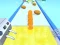 การแข่งขันมันฝรั่ง เกมออนไลน์