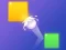 แบบทดสอบสมอง: จุดหมาย เกมออนไลน์