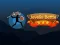 การต่อสู้ด้วยหอก เกมออนไลน์