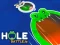สงครามหลุม.io เกมออนไลน์