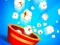 ป๊อปคอร์นชูเตอร์ เกมออนไลน์