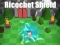 โล่สะท้อน เกมออนไลน์