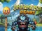 สัตว์หิวโหย เกมออนไลน์