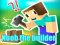 นูบ ช่างก่อสร้าง เกมออนไลน์