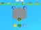 อาณาจักรเวทมนตร์. Hex Match เกมออนไลน์