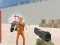 ปล้นธนาคาร: คุก เกมออนไลน์