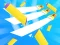 วิ่งดาบ 3D เกมออนไลน์