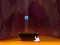 บล็อคตก เกมออนไลน์
